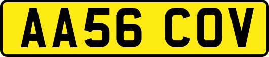 AA56COV