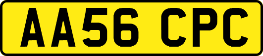 AA56CPC