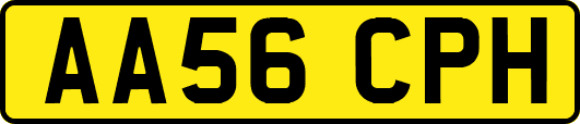 AA56CPH