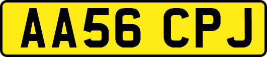 AA56CPJ