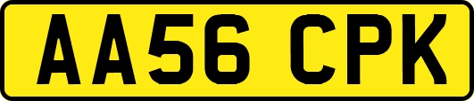 AA56CPK