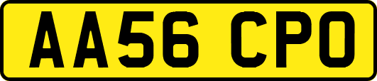AA56CPO