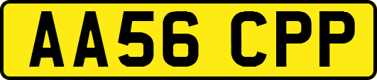 AA56CPP
