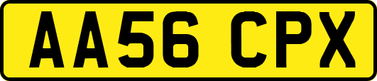 AA56CPX