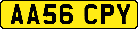 AA56CPY