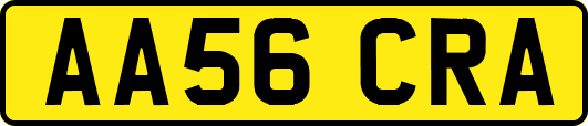 AA56CRA