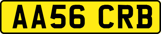AA56CRB