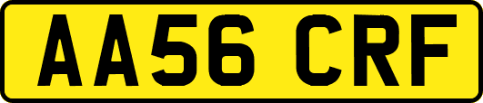 AA56CRF
