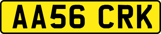 AA56CRK