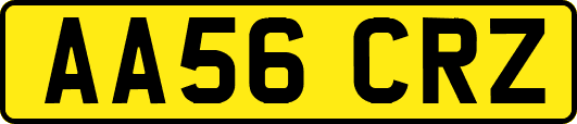 AA56CRZ
