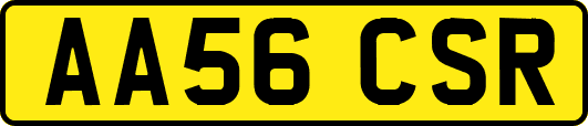 AA56CSR