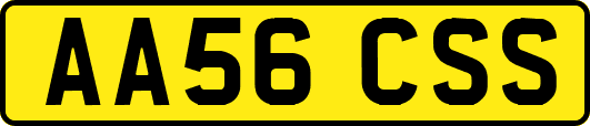 AA56CSS