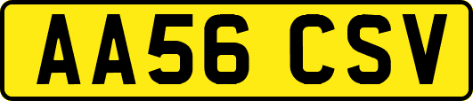 AA56CSV