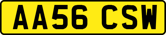 AA56CSW
