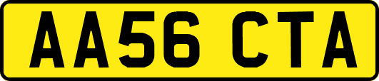 AA56CTA