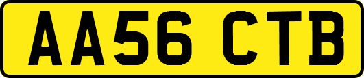 AA56CTB