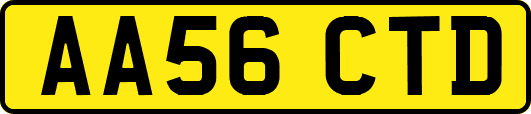 AA56CTD