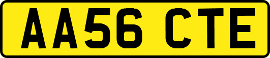 AA56CTE