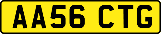 AA56CTG
