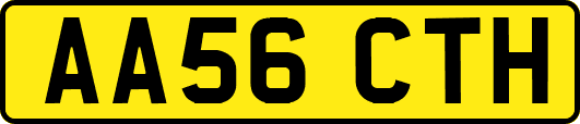 AA56CTH