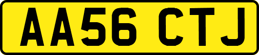 AA56CTJ