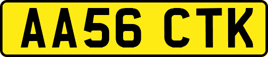 AA56CTK