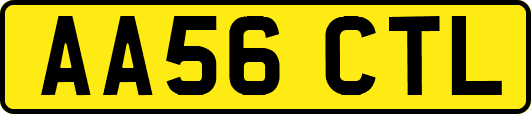 AA56CTL