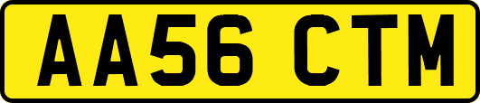 AA56CTM