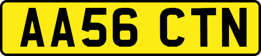 AA56CTN
