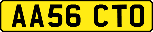 AA56CTO
