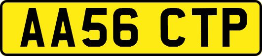AA56CTP