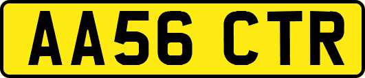 AA56CTR