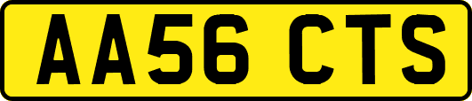 AA56CTS