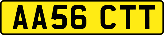AA56CTT