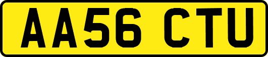 AA56CTU