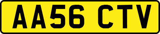 AA56CTV