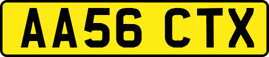 AA56CTX