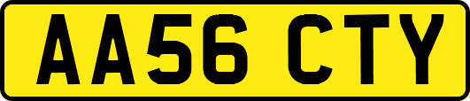 AA56CTY