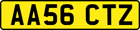 AA56CTZ
