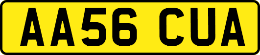 AA56CUA
