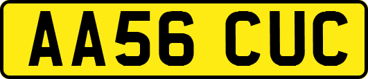 AA56CUC
