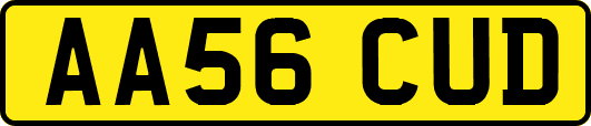 AA56CUD