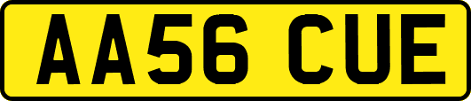 AA56CUE