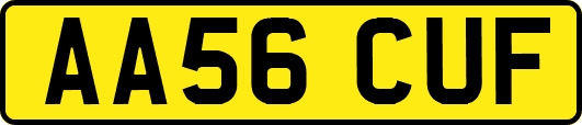 AA56CUF