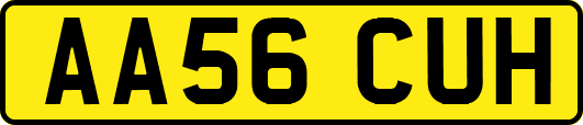 AA56CUH