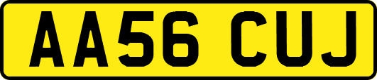 AA56CUJ