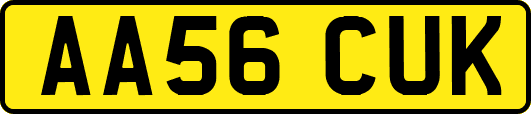 AA56CUK