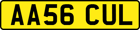 AA56CUL