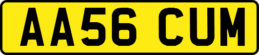 AA56CUM