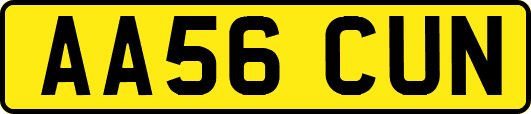AA56CUN